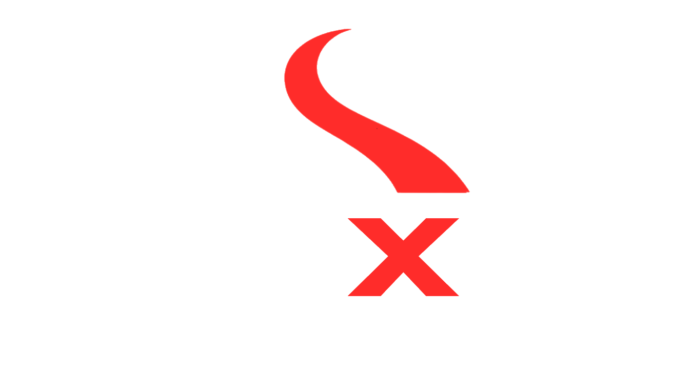 Luxacar