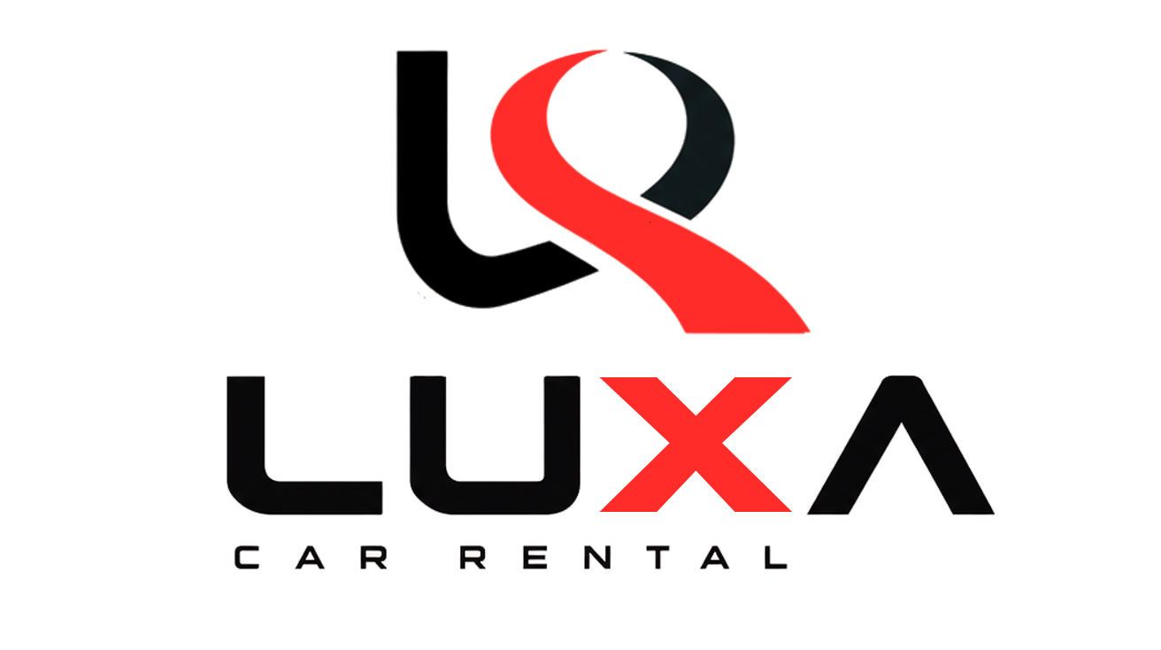 Luxacar